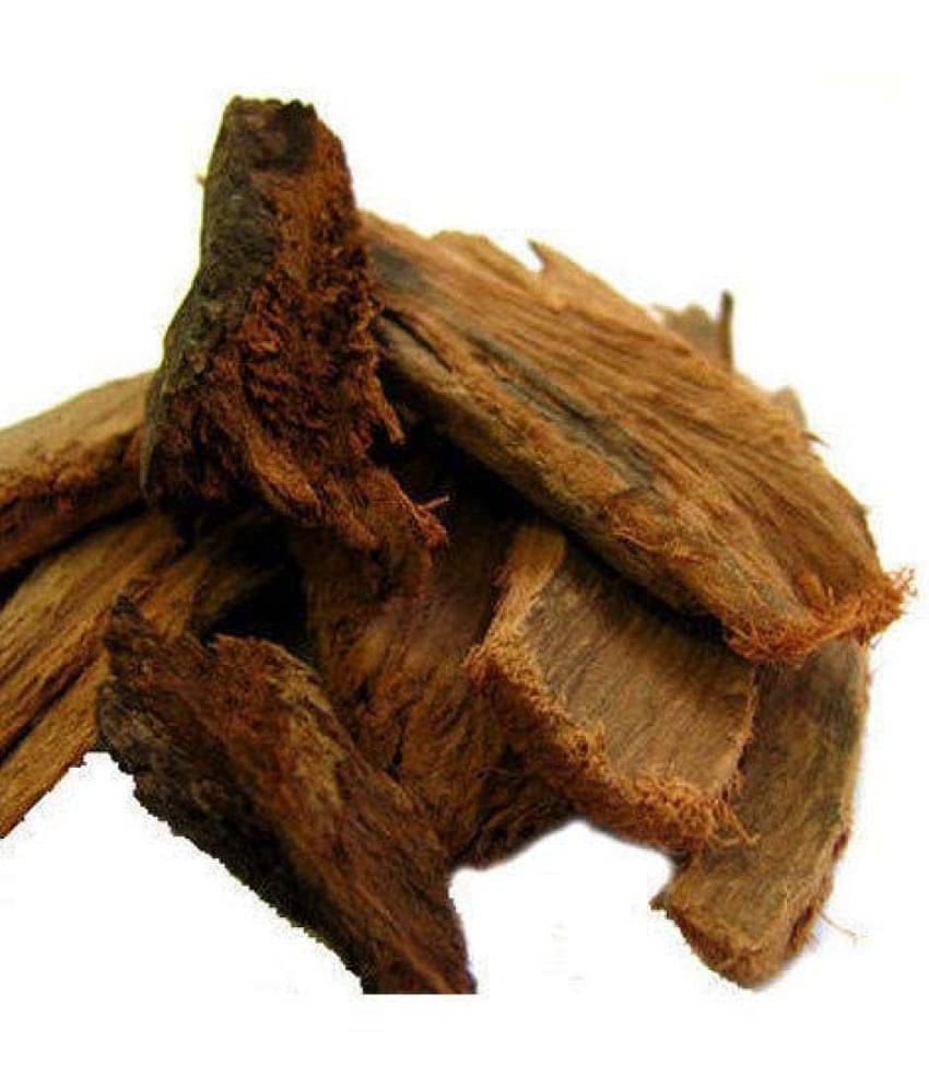     			Nutrixia Food Ashok Chhal rakt-अशोक की छाल-Ashoka Bark-Ashok Chaal - Saraca Ashoka 250 gm