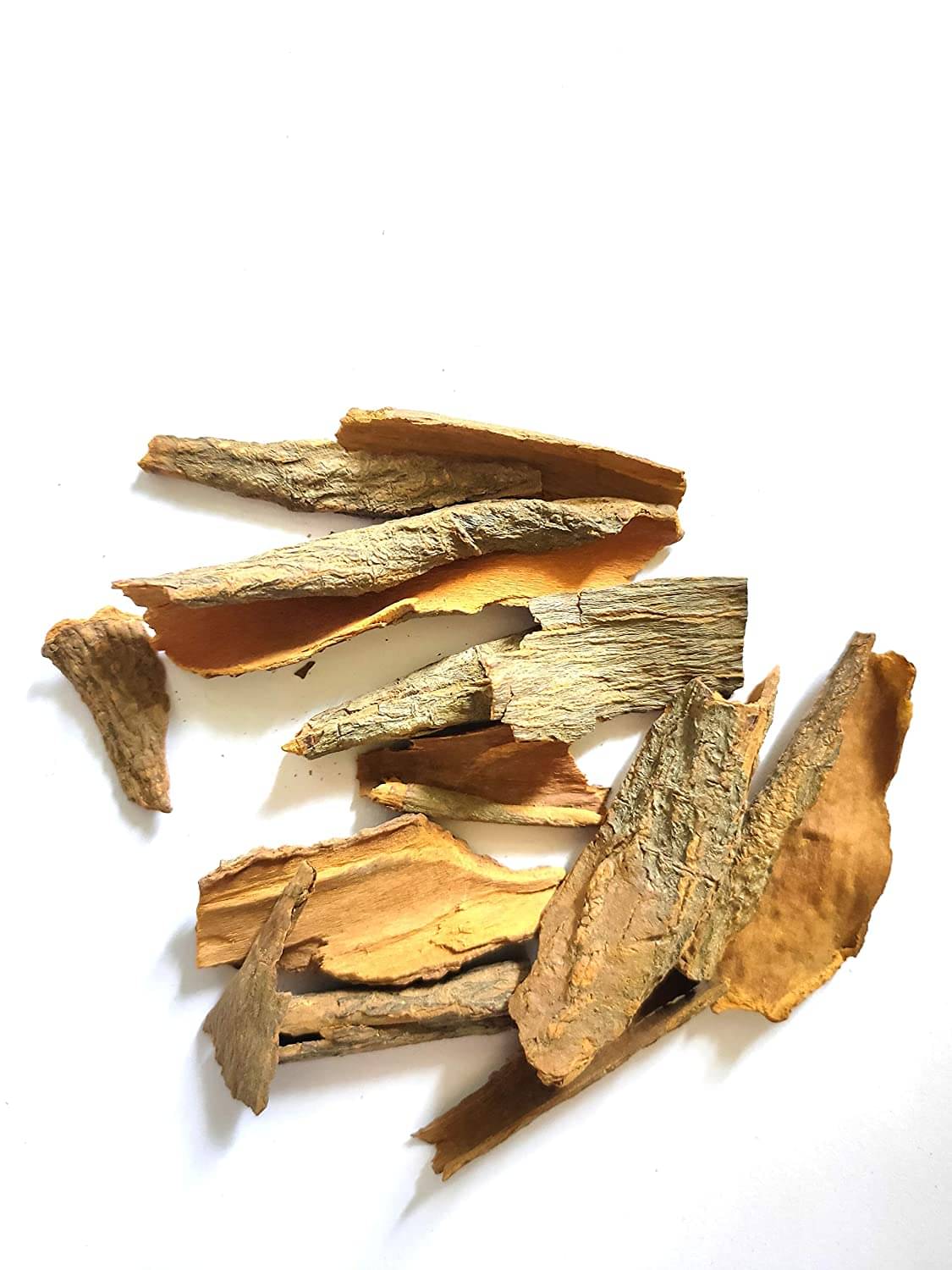 Nutrixia Food CINCONA BARK SINKONA BARK सिंचोना छल Cinchona Bark 480 gm Nutrixia Food CINCONA BARK SINKONA BARK सिंचोना छल Cinchona Bark 480 gm