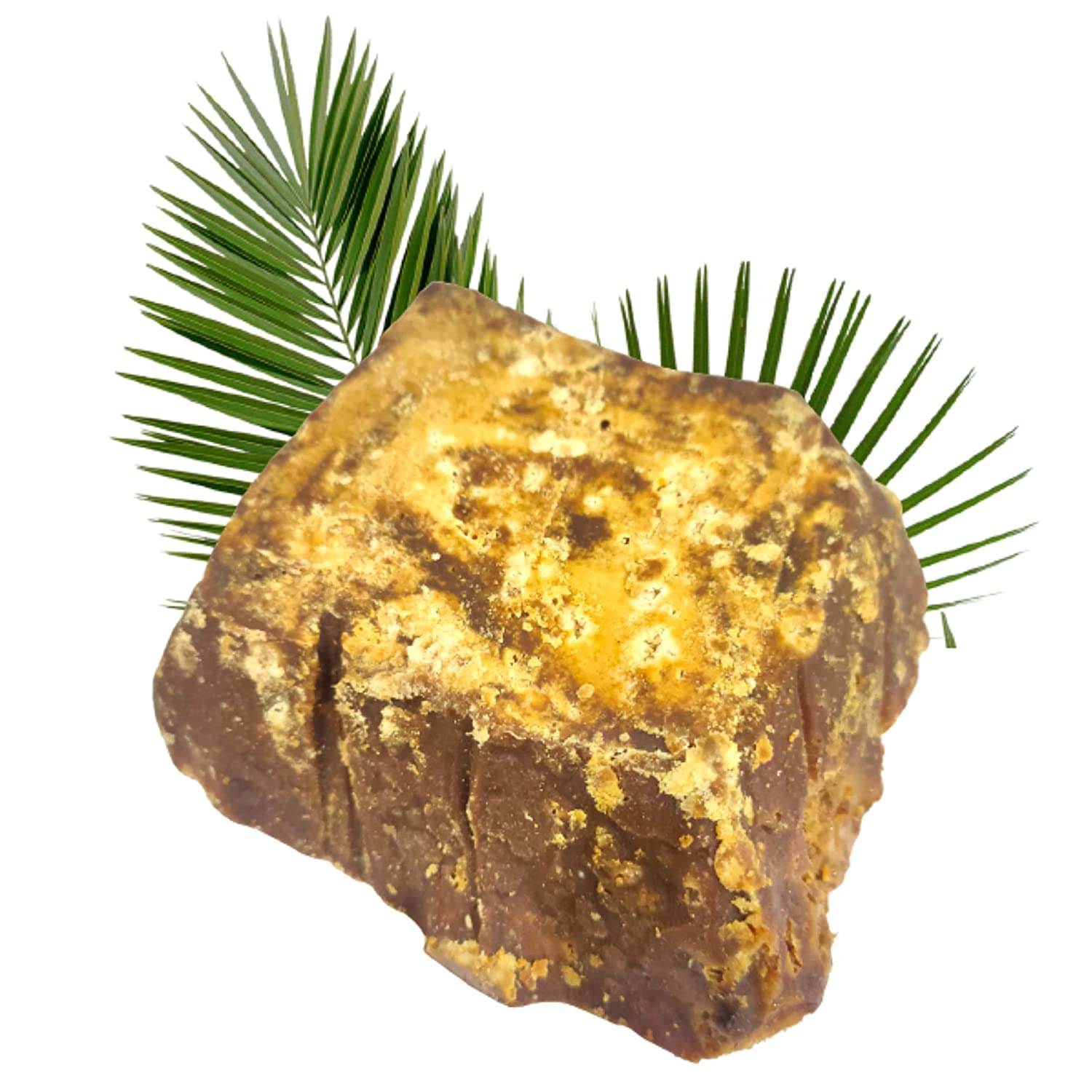 Nutrixia Food First Grade Natural Palm Jaggery Tad Gul Tad Gudh 980 gm Nutrixia Food First Grade Natural Palm Jaggery Tad Gul Tad Gudh 980 gm