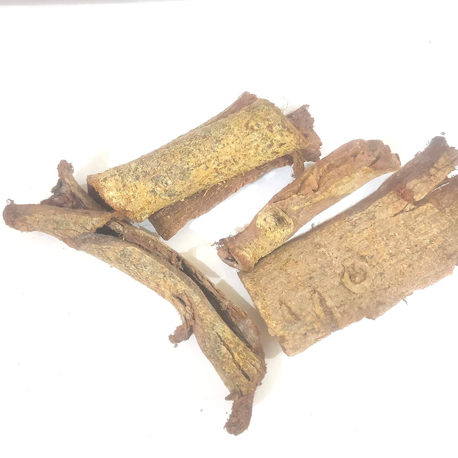 Nutrixia Food Gular Bark Gular Chhal गूलर चाल Gular Chaal Gular Chal Ficus 250 gm Nutrixia Food Gular Bark Gular Chhal गूलर चाल Gular Chaal Gular Chal Ficus 250 gm