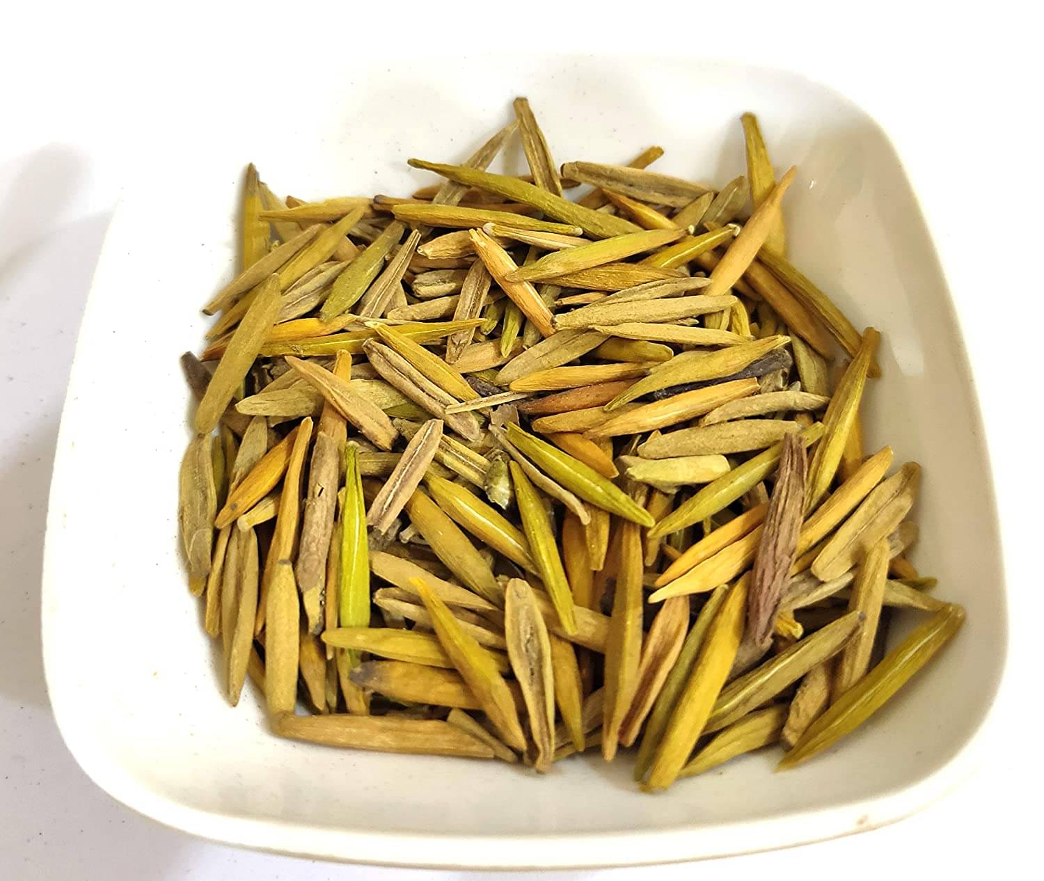 Nutrixia Food INDRAJAU MEETHA - INDRAJAV MEETHA - WRIGHTIA TINCTORIA 480 gm Nutrixia Food INDRAJAU MEETHA - INDRAJAV MEETHA - WRIGHTIA TINCTORIA 480 gm