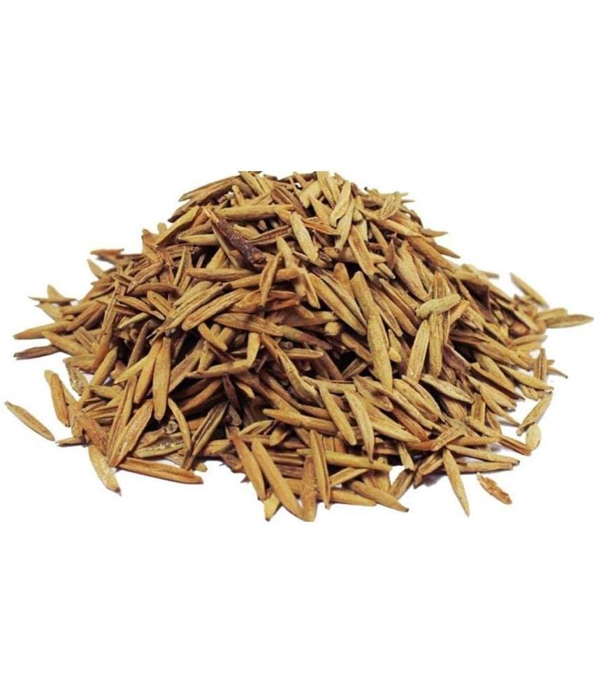 Nutrixia Food Indrajav - Indrajau - Indrajav Seeds(Kadwa)-Holarrhena Pubescens Seeds 250 gm Nutrixia Food Indrajav - Indrajau - Indrajav Seeds(Kadwa)-Holarrhena Pubescens Seeds 250 gm