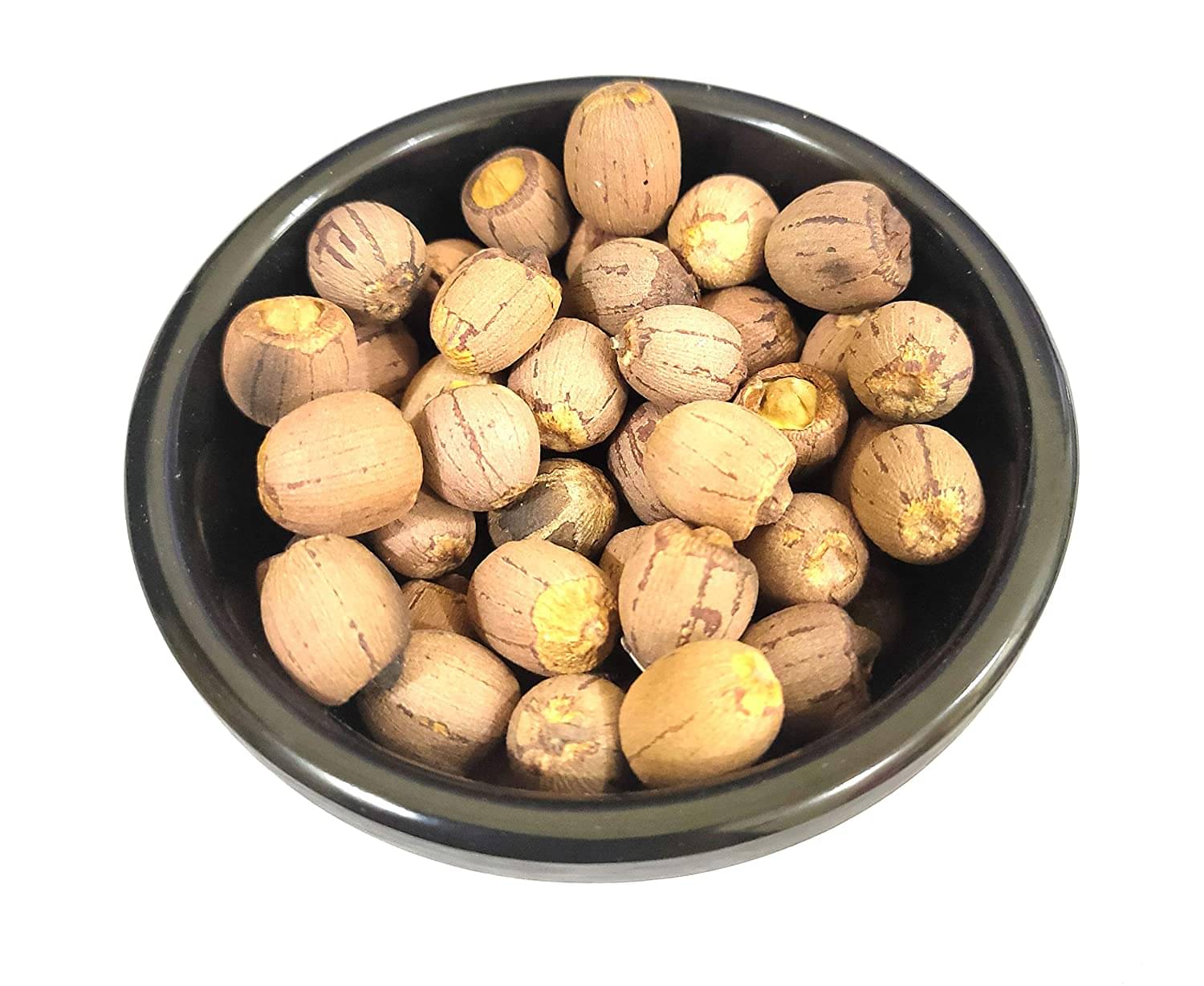 Nutrixia Food Kamal Seed Magaj Papdi Magaj Kamal Seed Magaj 100 gm Nutrixia Food Kamal Seed Magaj Papdi Magaj Kamal Seed Magaj 100 gm