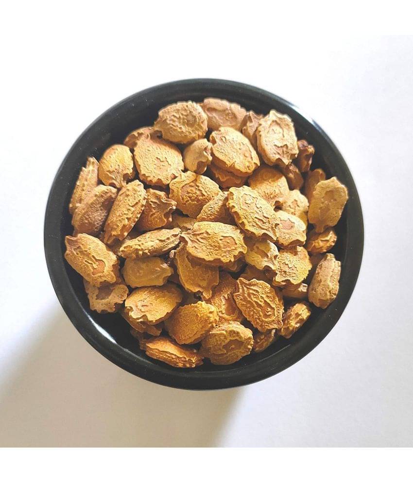     			Nutrixia Food Karela Seeds / करेला बीज/Bitter Gourd/Momordica Charantia 250 gm