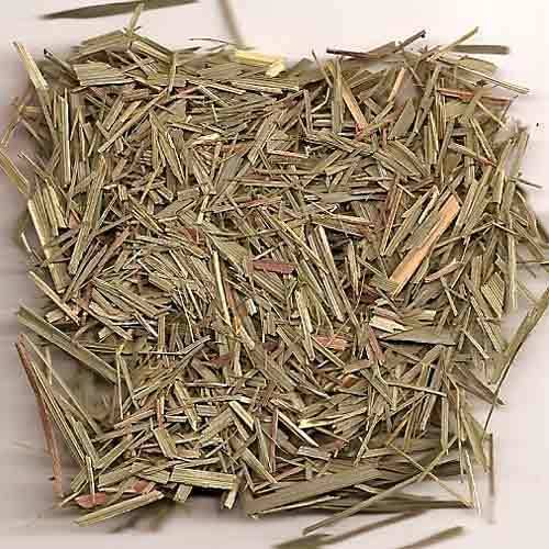 Nutrixia Food - 100 gm CHINA GRASS (Pack of 1) Nutrixia Food - 100 gm CHINA GRASS (Pack of 1)