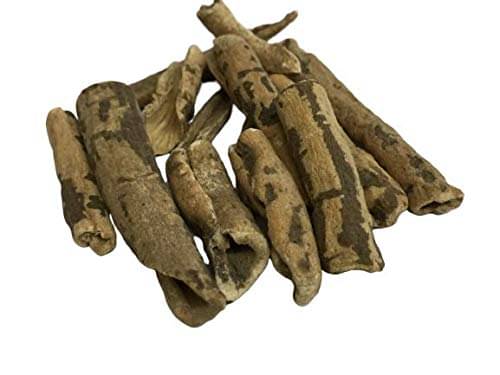    			Nutrixia Food Nishoth Safed - Nishod White- Turbad - Turpethum - Indian Jalap 50 gm