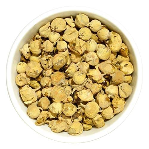 Nutrixia Food Paneer Doda-पनीर डोडा- Paneer Dodi-Paneer phool-पनीर फूल 250 gm Nutrixia Food Paneer Doda-पनीर डोडा- Paneer Dodi-Paneer phool-पनीर फूल 250 gm