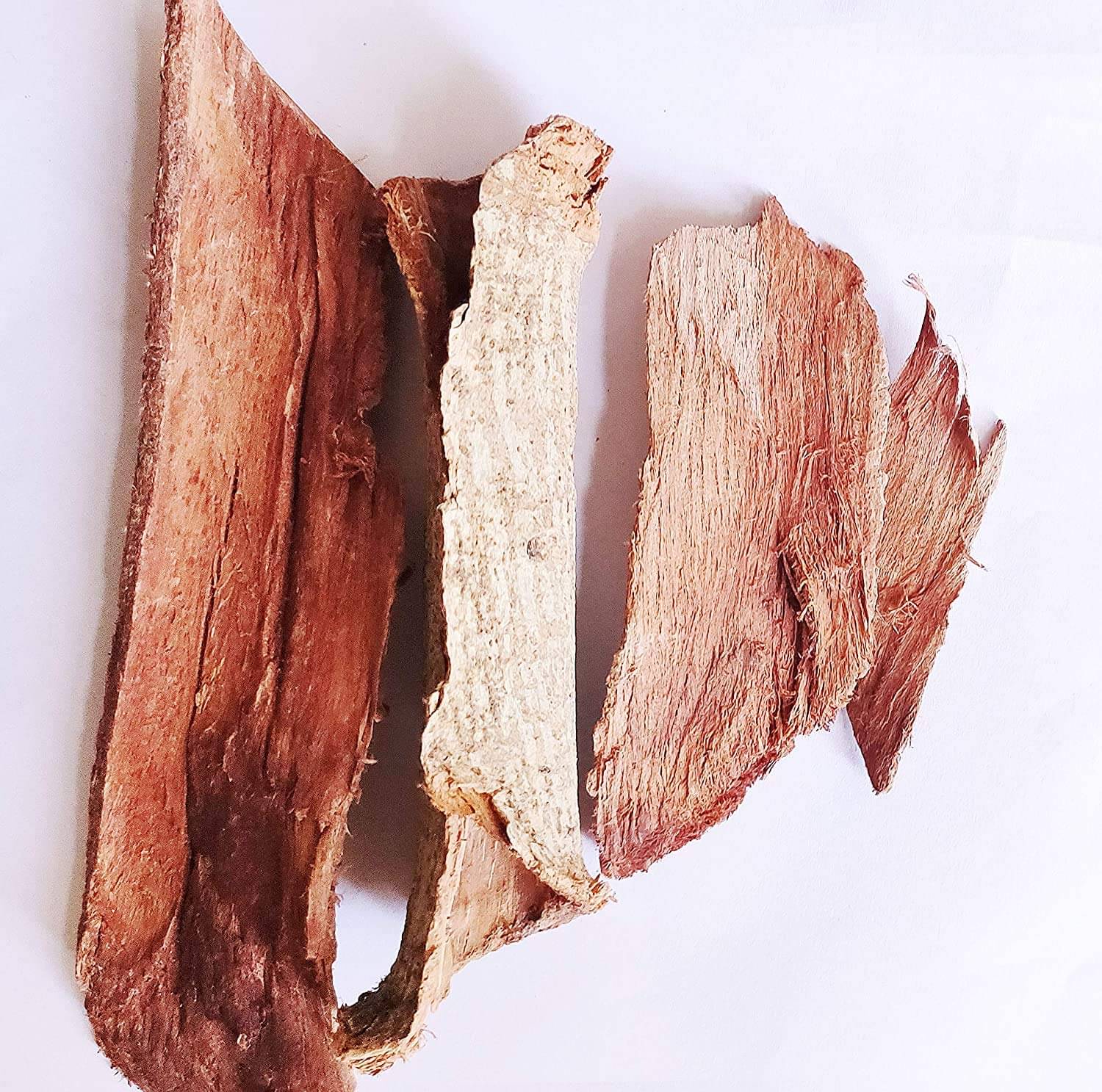     			Nutrixia Food Rakt Rohida - Rohida- Rohira-Rakt Rohida- Rohida - Rohira 100 gm