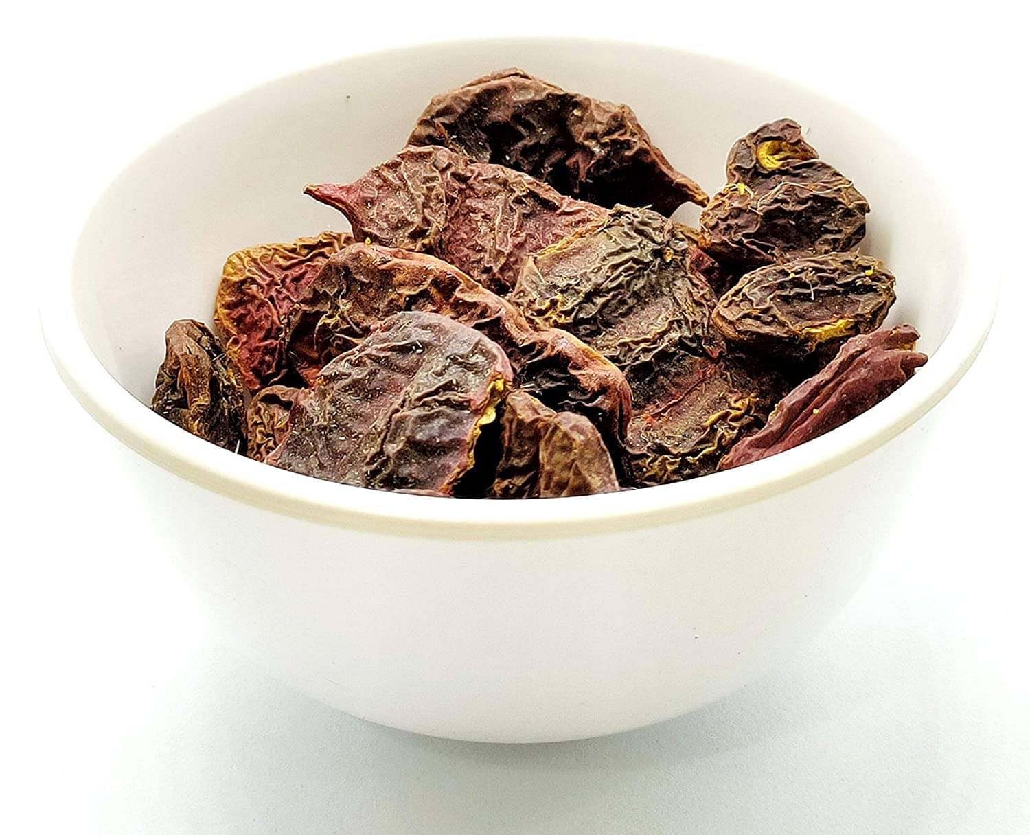 Nutrixia Food Shikakai Fruits/शिकाकाई फल/Acacia Concinna 480 gm Nutrixia Food Shikakai Fruits/शिकाकाई फल/Acacia Concinna 480 gm