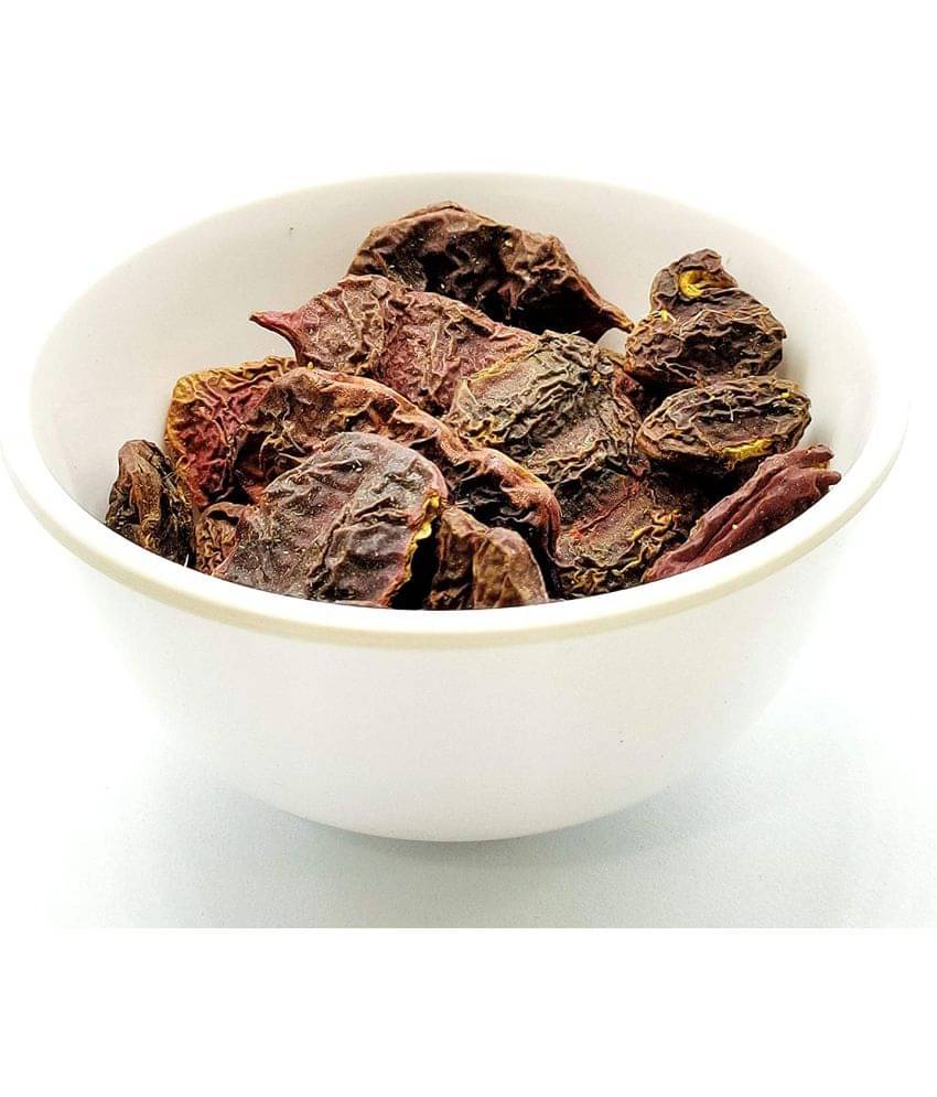 Nutrixia Food Shikakai Fruits/शिकाकाई फल/Acacia Concinna 250 gm Nutrixia Food Shikakai Fruits/शिकाकाई फल/Acacia Concinna 250 gm