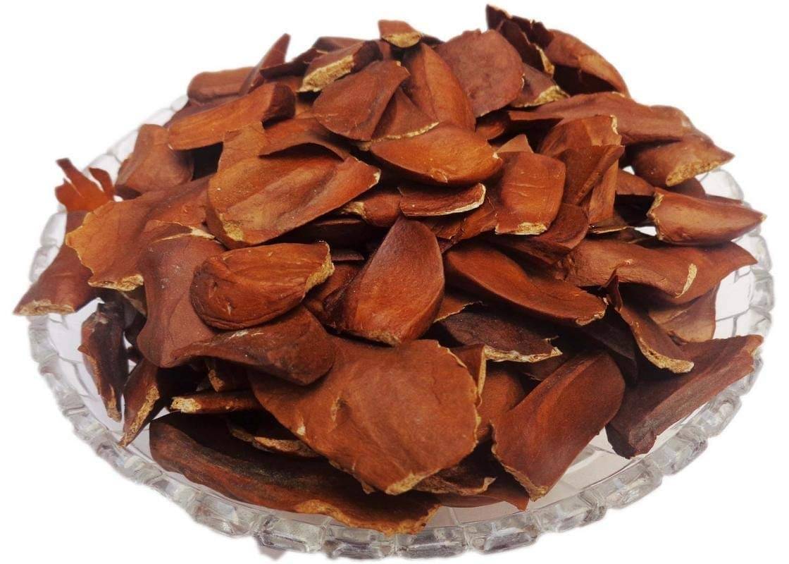 Nutrixia Food Sugar Badam-Kadwa Badam-Diabetes Almond-Sky Fruit - Bitter Almond 480 gm Nutrixia Food Sugar Badam-Kadwa Badam-Diabetes Almond-Sky Fruit - Bitter Almond 480 gm