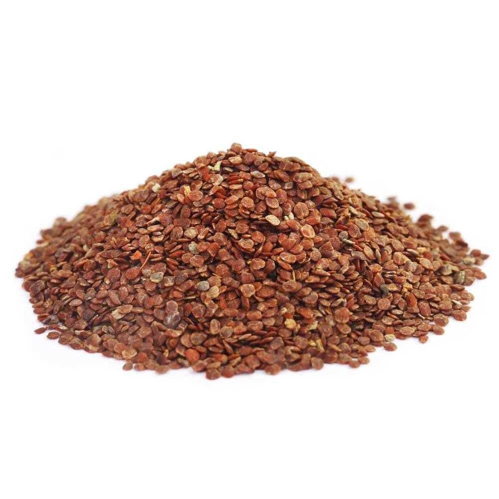    			Nutrixia Food Talmakhana - Taal Makhana - Kokilaksha Beej - Asteracantha Longifolia 100 gm