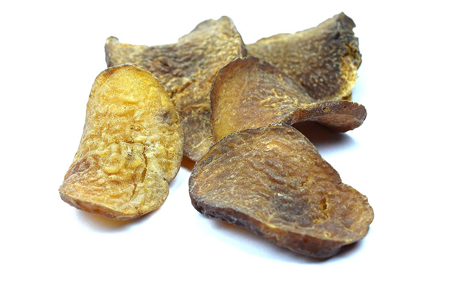 Nutrixia Food Varahikand -Dioscorea Bulbifera - Air Potato-Varahi-kand- Bitter Yam 250 gm     			Nutrixia Food Varahikand -Dioscorea Bulbifera - Air Potato-Varahi-kand- Bitter Yam 250 gm