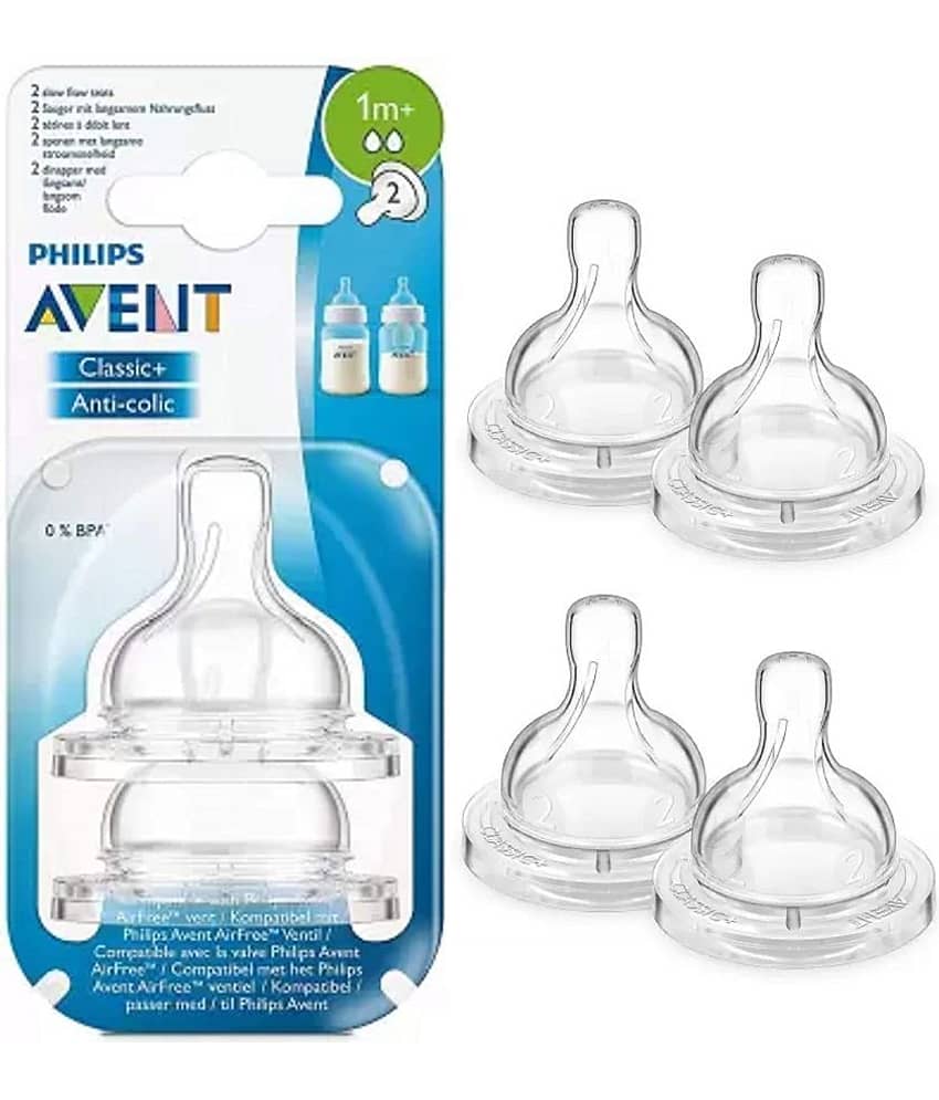 Brand seal