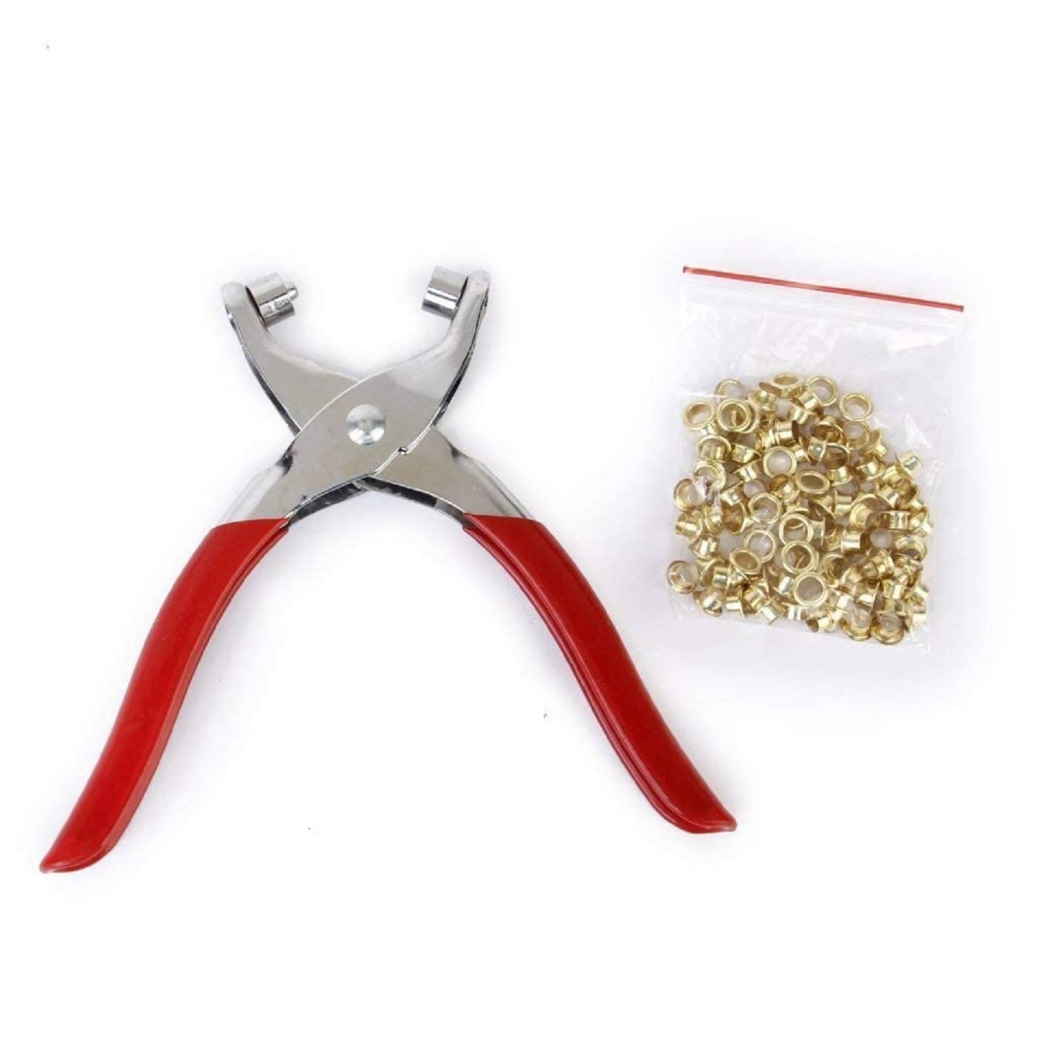     			Rangwell 1 Hand Tool