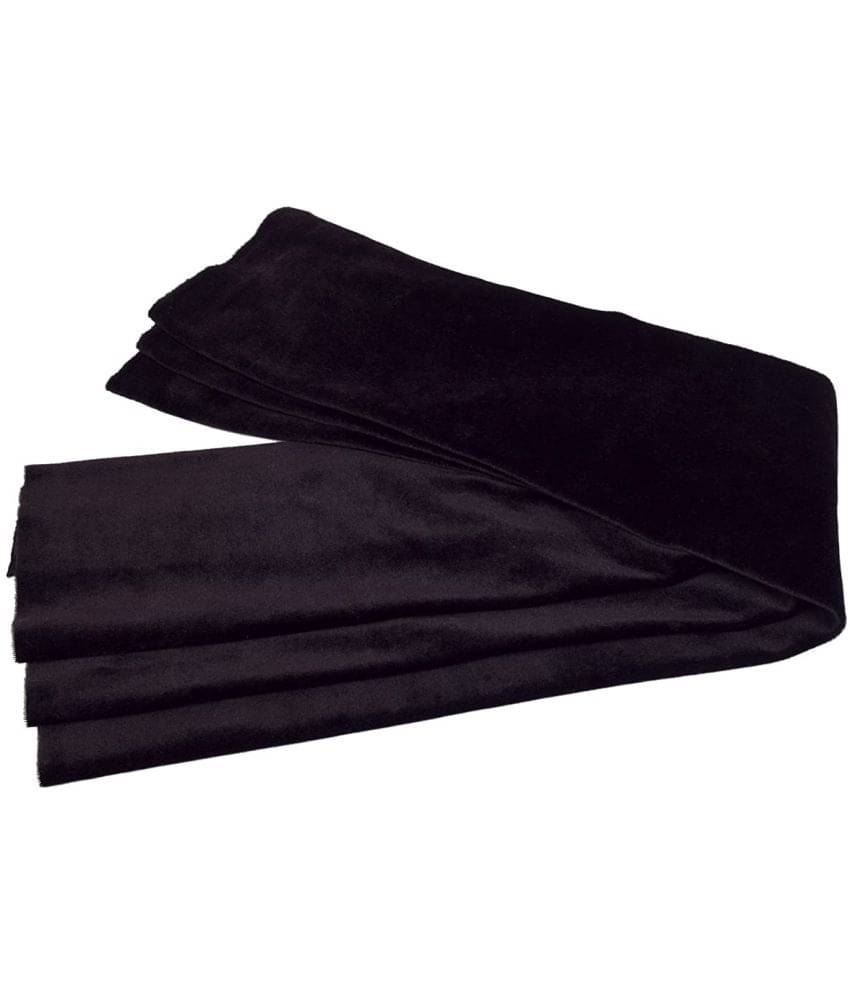 Vardhman Multipurpose Black 1 m Non Woven Vardhman Multipurpose Black 1 m Non Woven