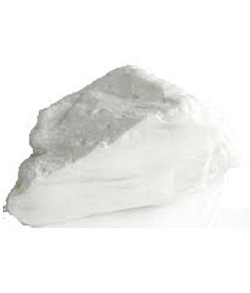     			VINARGHYA Soap Stone / Sanjeera / Sanjira / Sagjira / Sakjira / Sakjeera 250 gm