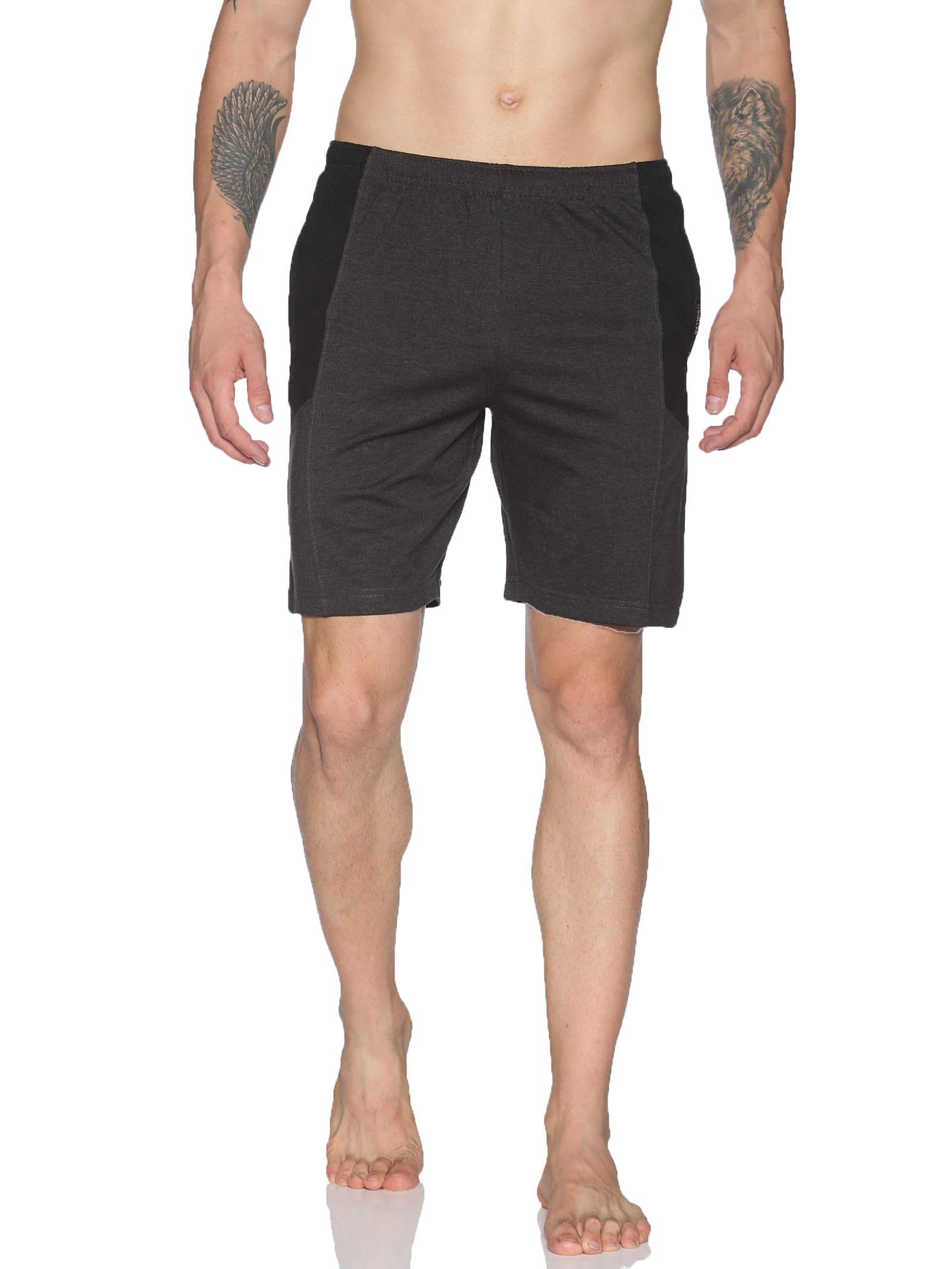     			Dollar Peach Shorts