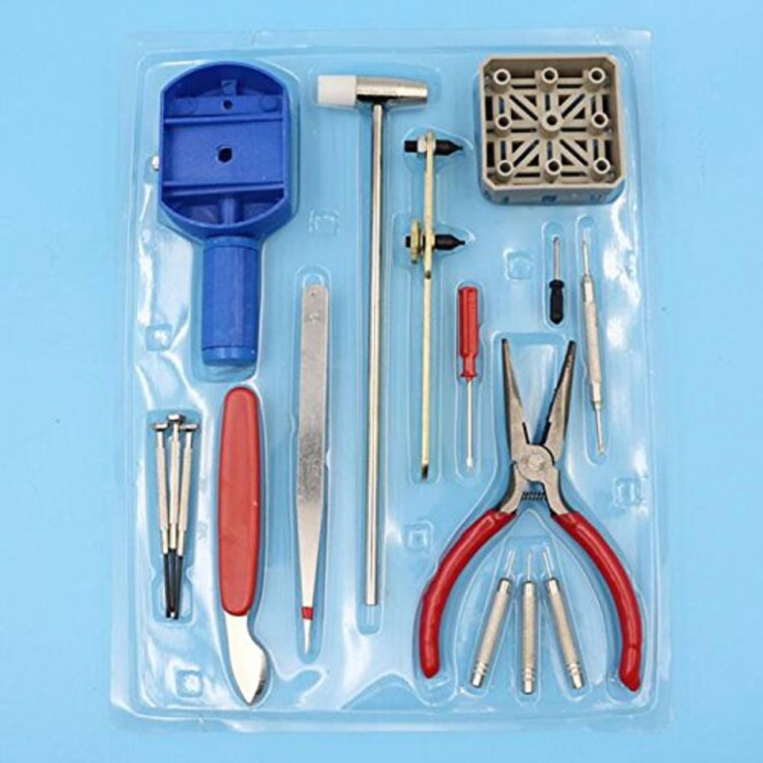     			SHB 1 Hand Tool