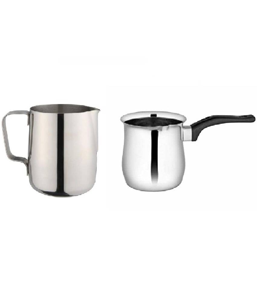 Dynore 2 Piece Cookware Set Dynore 2 Piece Cookware Set
