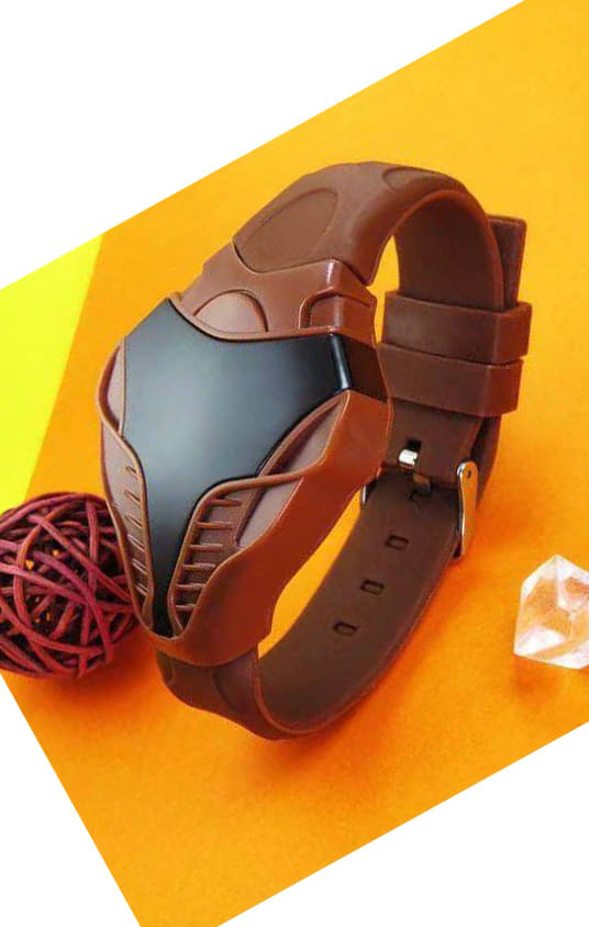 KIds fancy digital watch KIds fancy digital watch