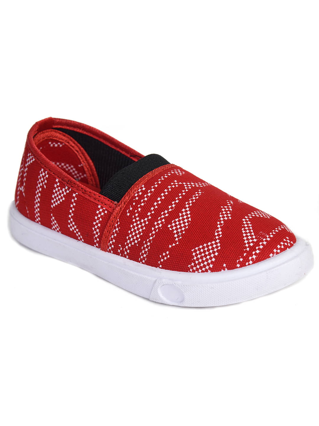     			AJANTA SHOE  For KIDS KS0344-13