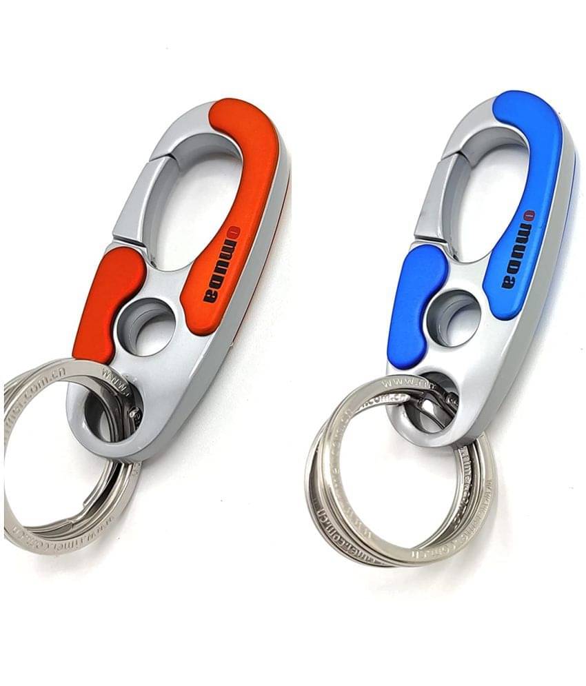     			Rangwell Key Chain