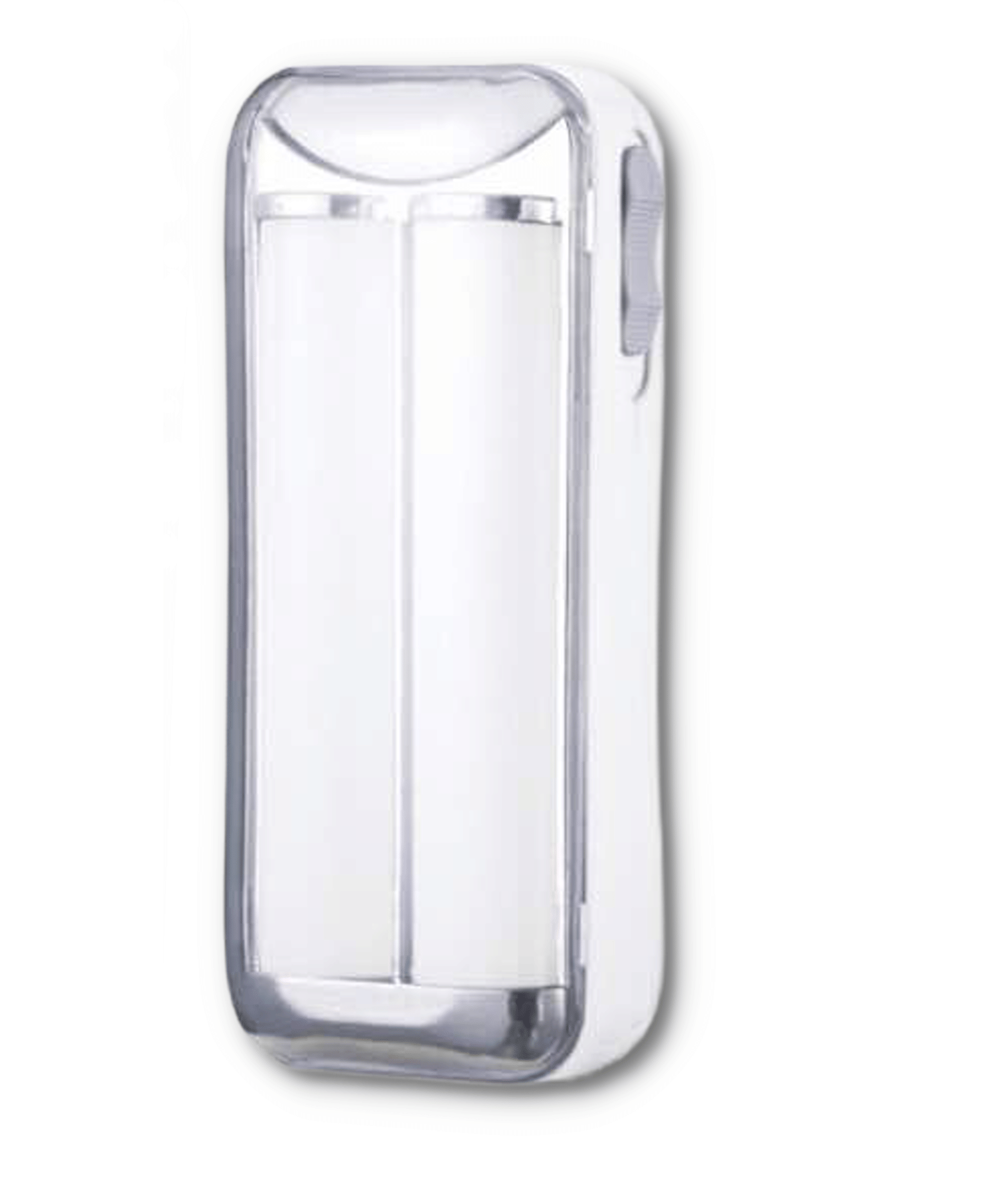     			Sanjana Collections 20W Emergency Light Two Tube Assorted - Pack of 1