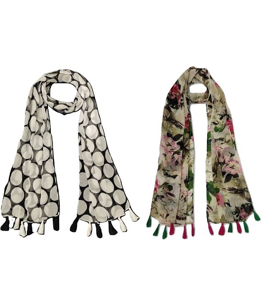 Brand seal