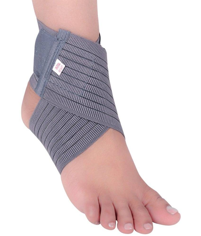     			Slovic Ankle Support Universal UNIVERSAL