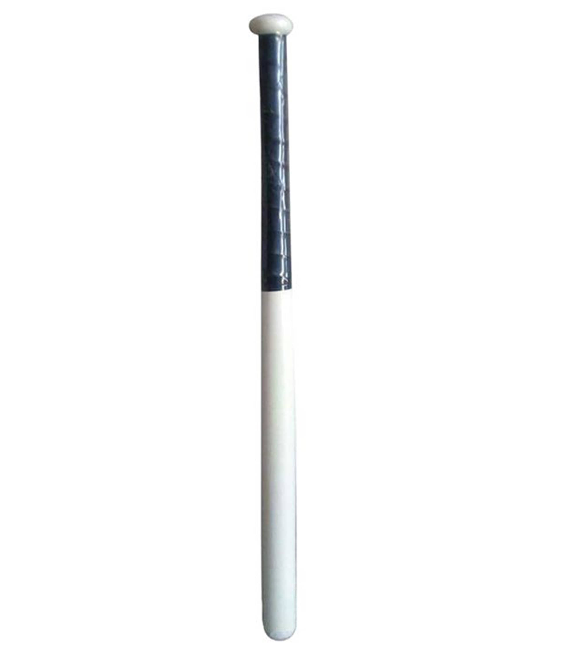 EmmEmm Finest Wooden Base Ball Bat (Full Size) - Sports and Fitness Equipment | Buy online on ZillyBuy