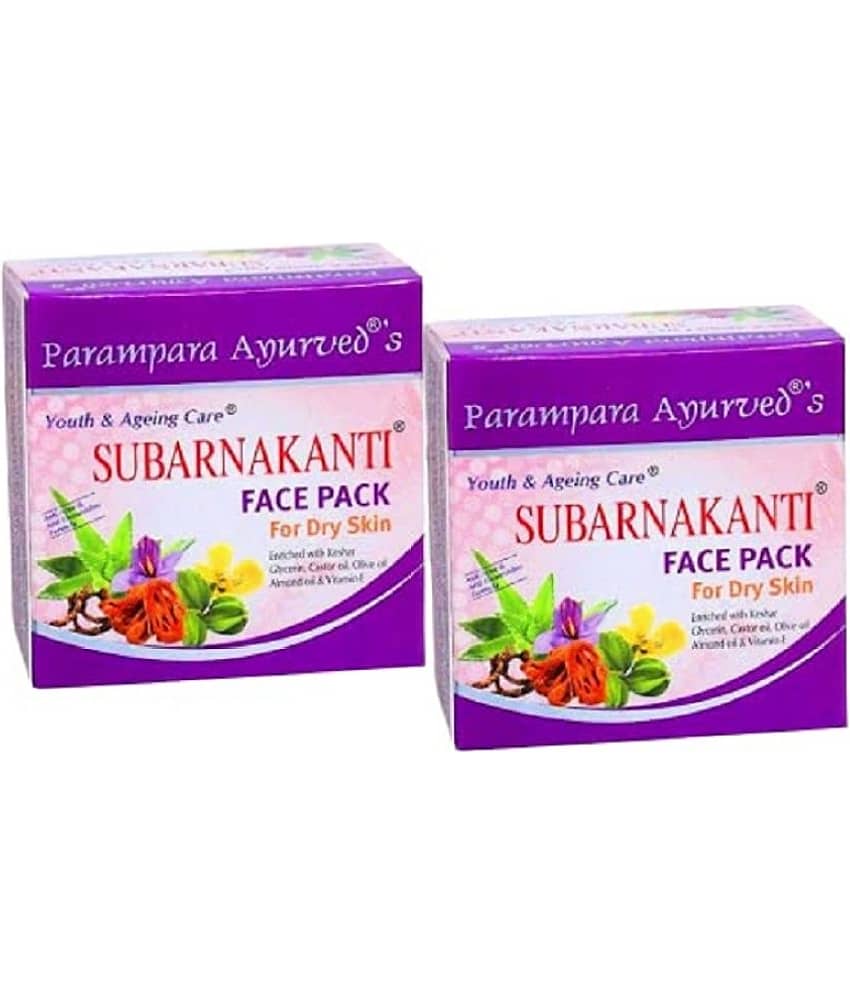 Brand seal