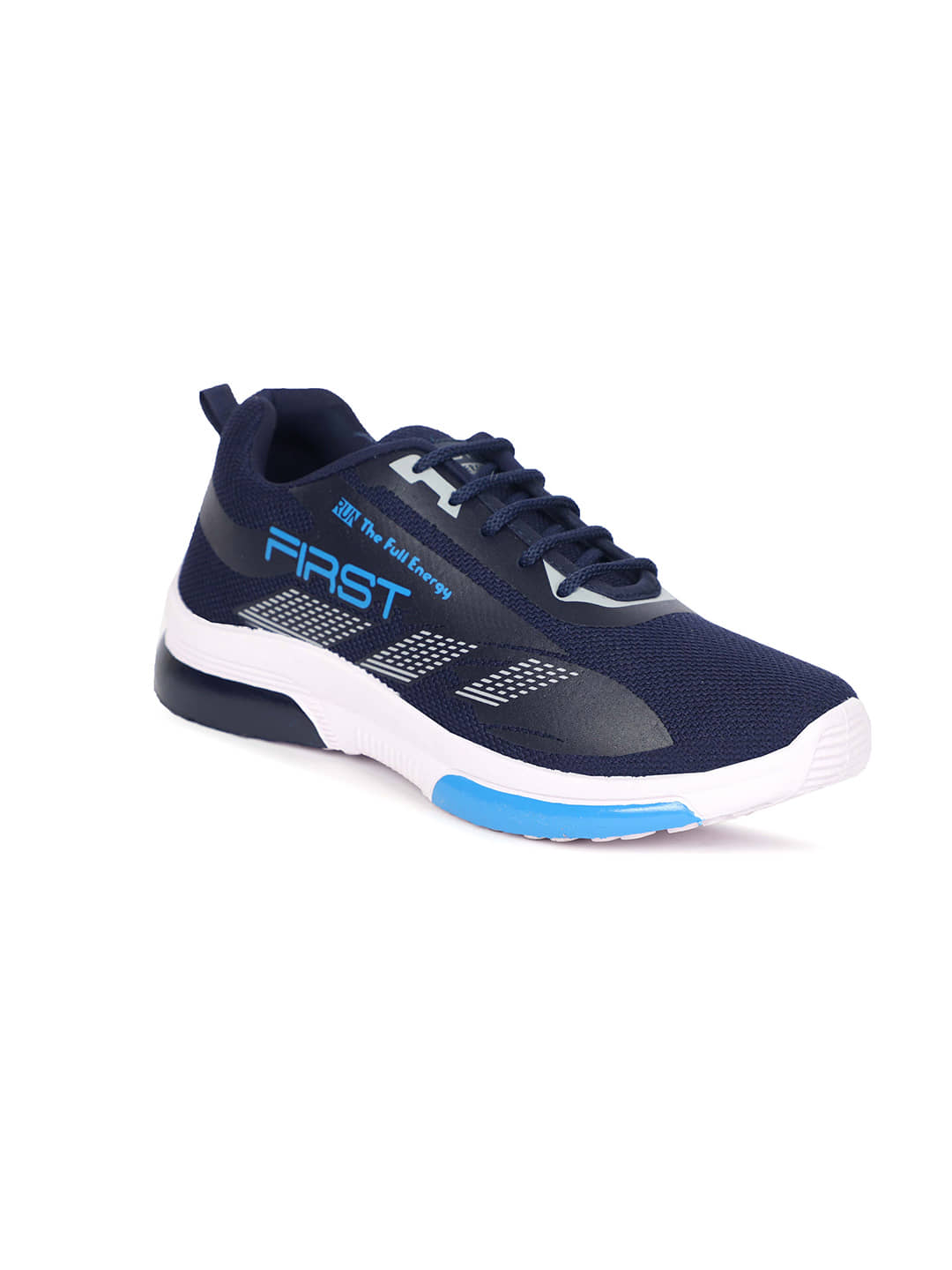 Aadi Sneakers Blue Casual Shoes - Casual Shoes | Buy online on ZillyBuy