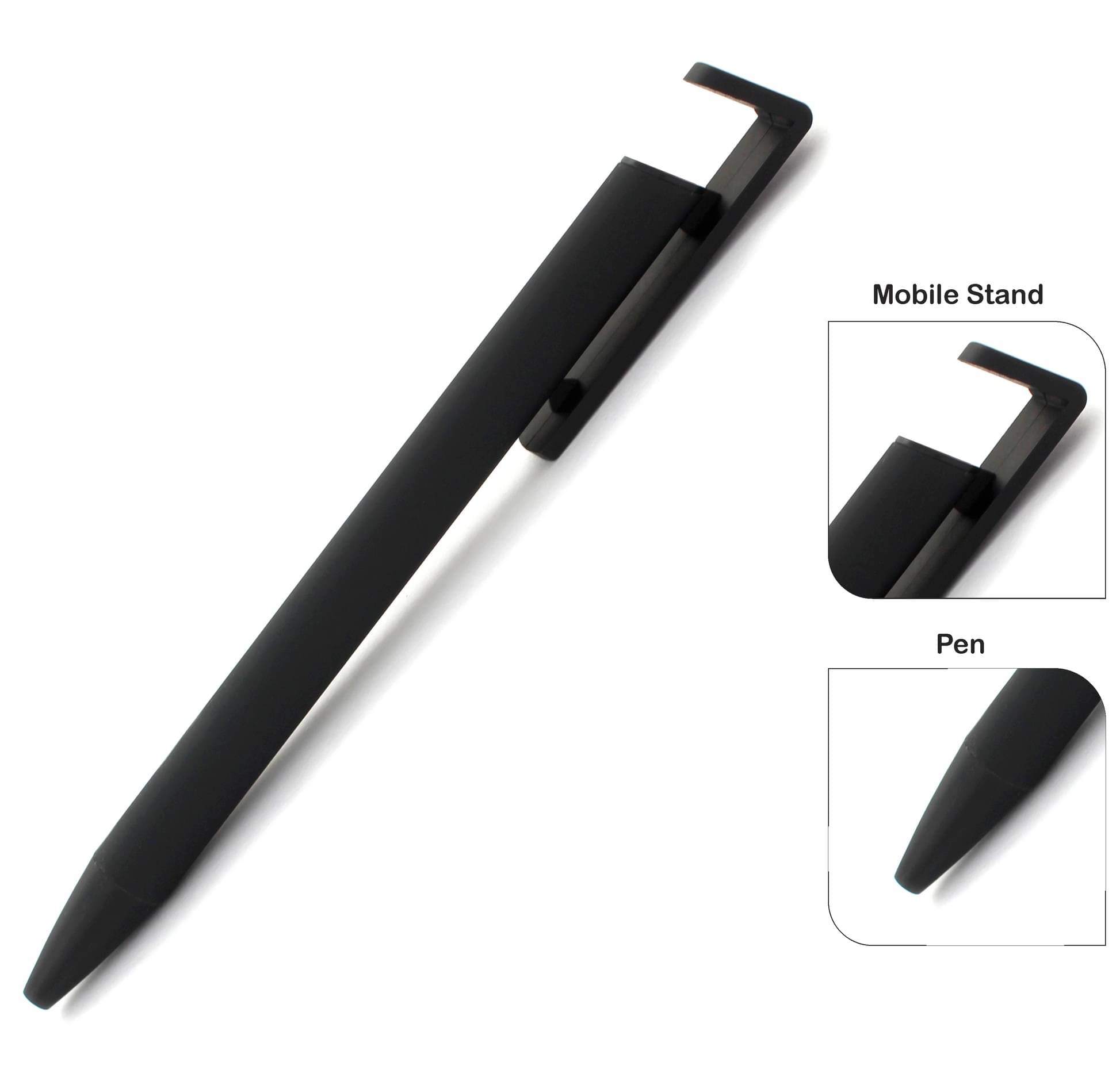 kk crosi Blue Ball Pen ( Pack of 1 ) kk crosi Blue Ball Pen ( Pack of 1 )