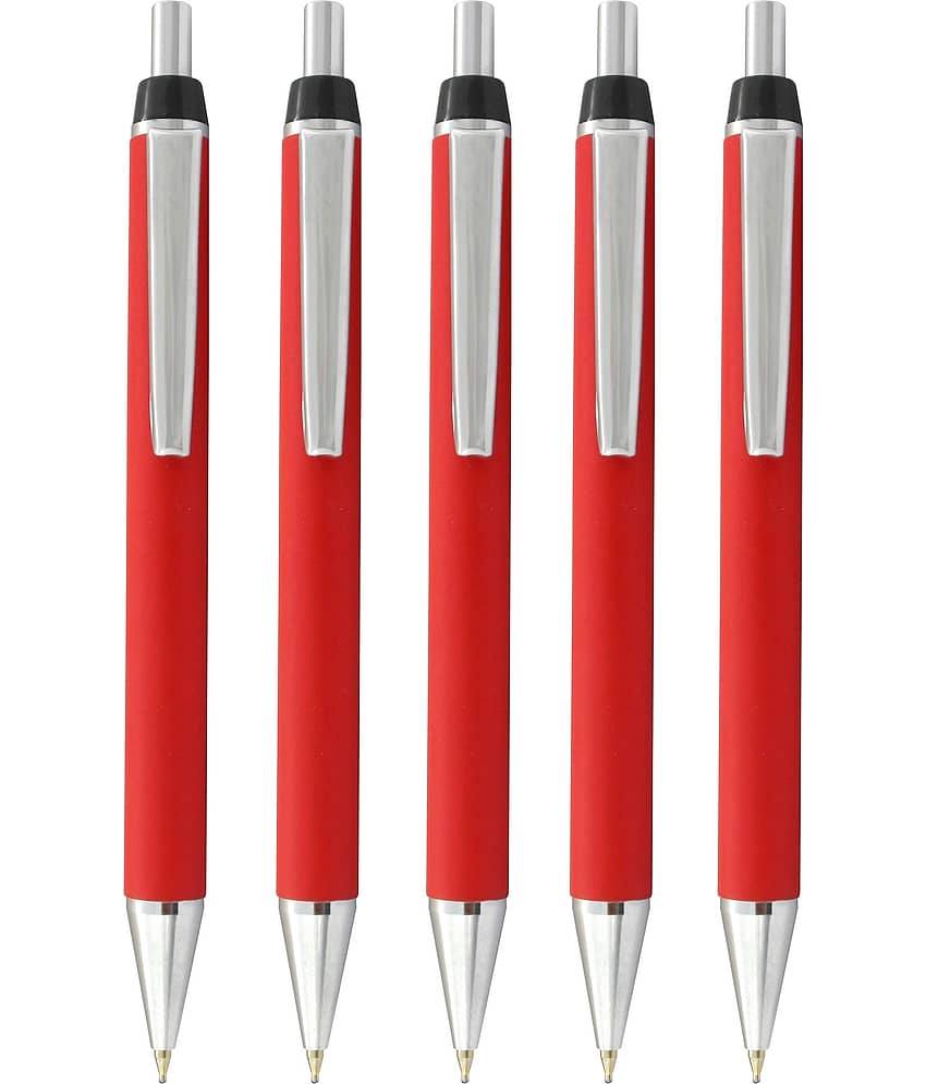 Brand seal