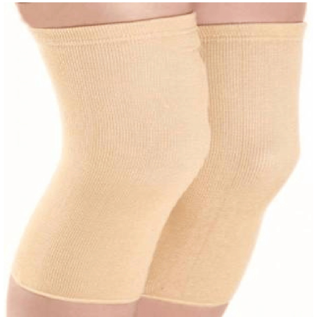 PARISILL Knee cap Brace For Joint Pain L