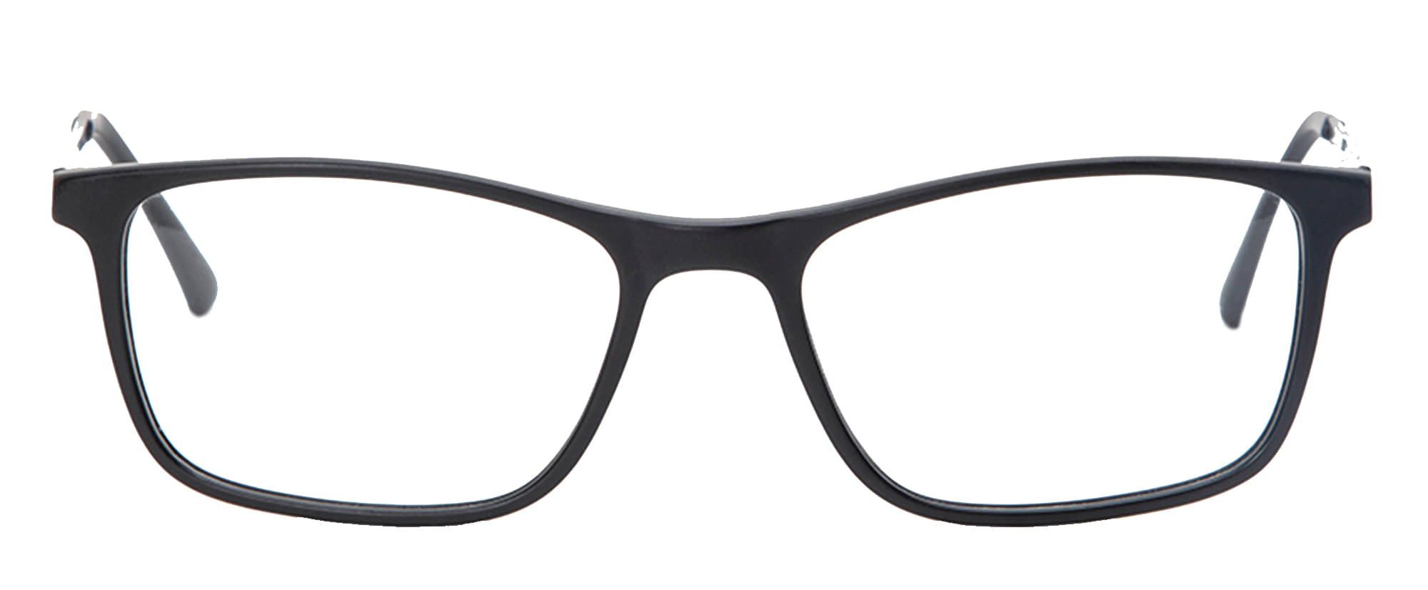    			YourSpex BlueCut Zero Power Computer Glasses For Eye Protection