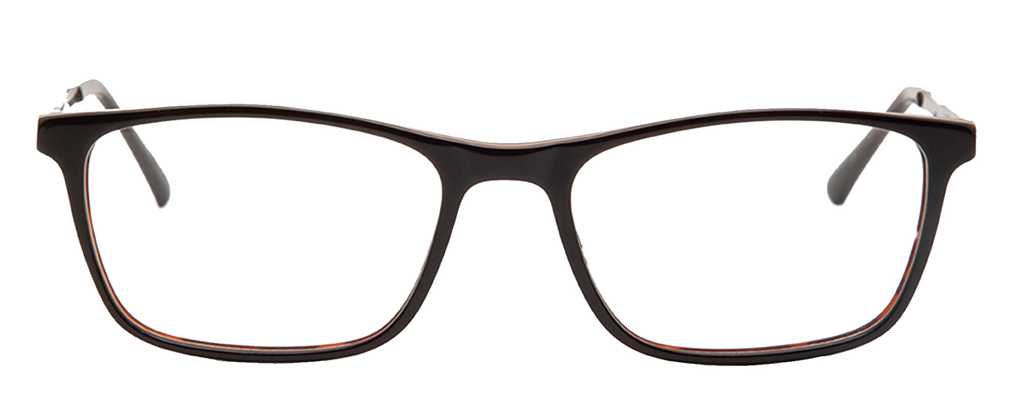     			YourSpex BlueCut Zero Power Computer Glasses For Eye Protection