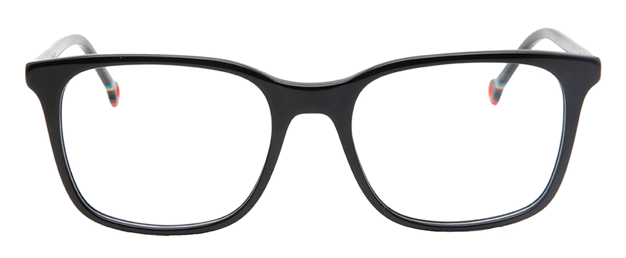     			YourSpex BlueCut Zero Power Computer Glasses For Eye Protection