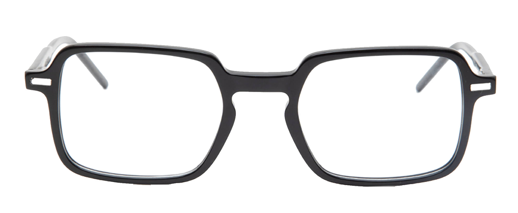     			YourSpex BlueCut Zero Power Computer Glasses For Eye Protection