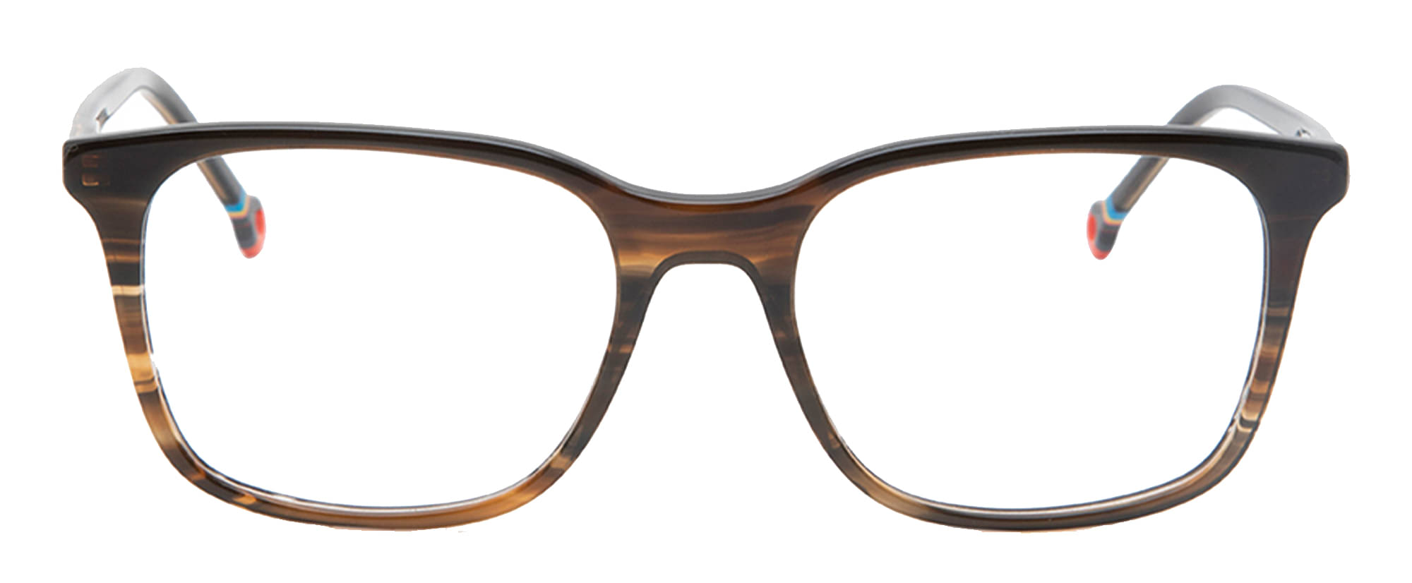     			YourSpex BlueCut Zero Power Computer Glasses For Eye Protection