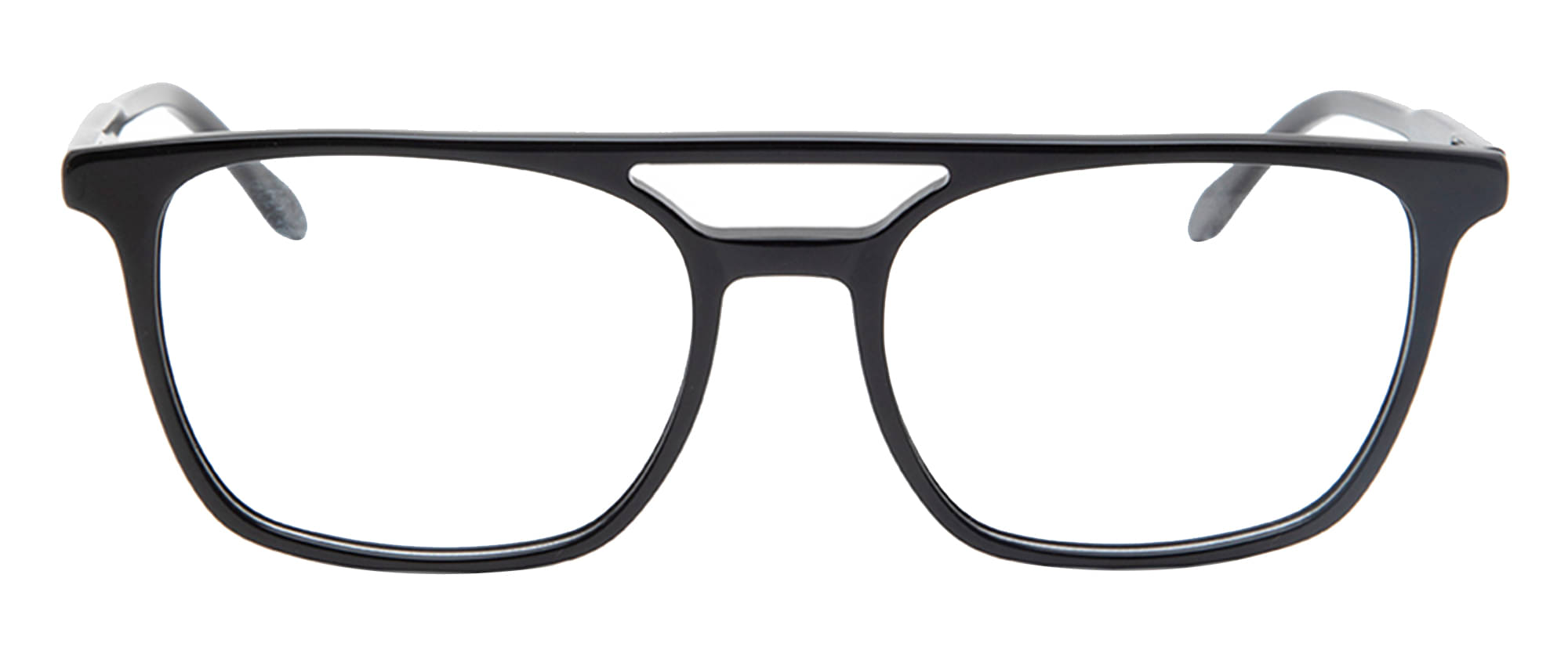 YourSpex Pilot Spectacle Frame G-AC3616-C1 YourSpex Pilot Spectacle Frame G-AC3616-C1