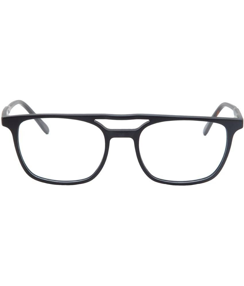YourSpex Pilot Spectacle Frame G-CA2005-C2 YourSpex Pilot Spectacle Frame G-CA2005-C2