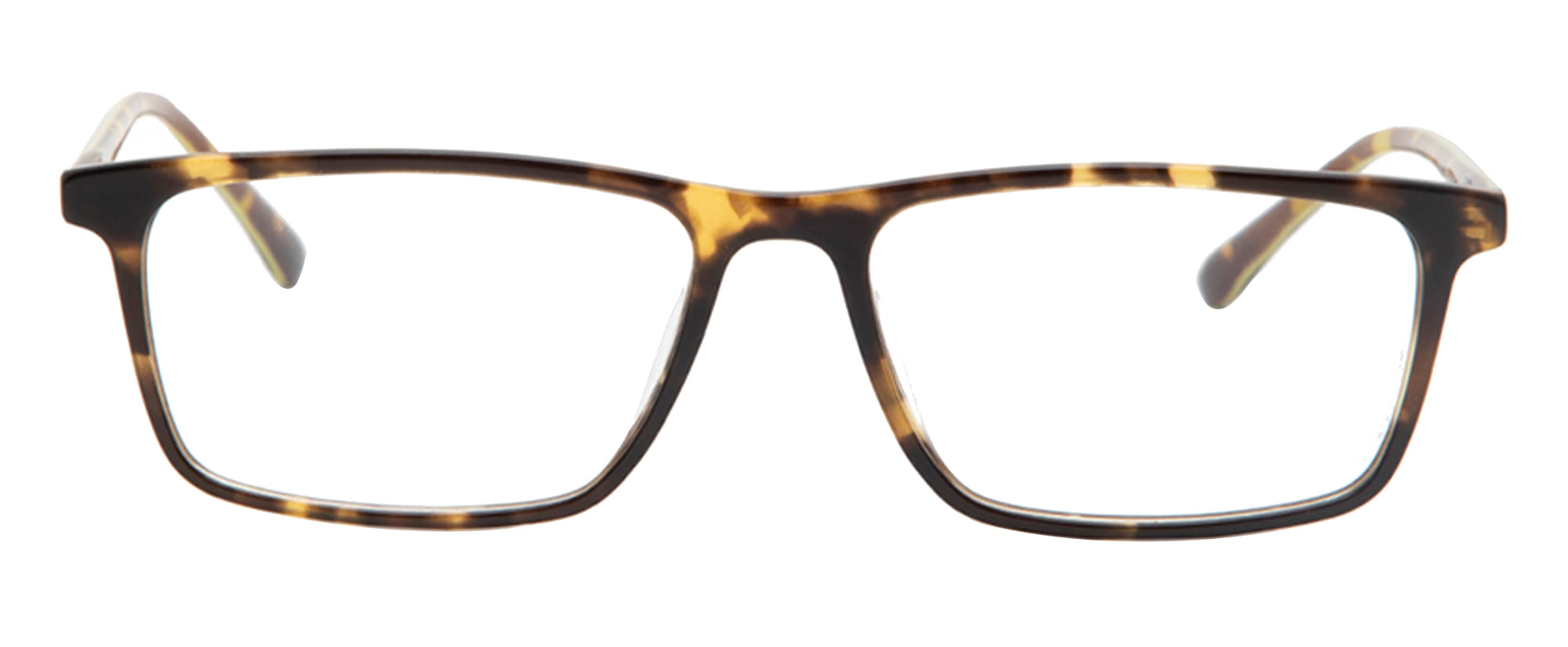 YourSpex Rectangle Spectacle Frame G-CB3202-C5 YourSpex Rectangle Spectacle Frame G-CB3202-C5