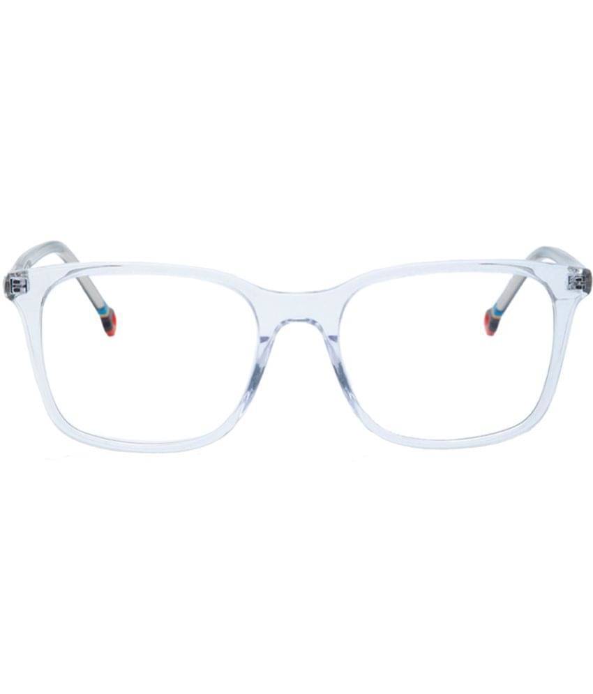 YourSpex Square Spectacle Frame G-ACP3904-C5 YourSpex Square Spectacle Frame G-ACP3904-C5