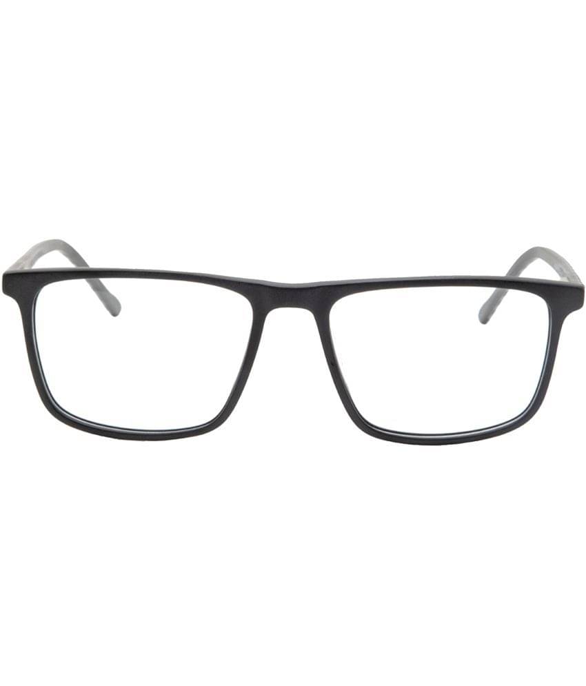 YourSpex Square Spectacle Frame G-AC3618-C2 YourSpex Square Spectacle Frame G-AC3618-C2