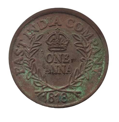     			PANCHMUKHI MAGNETIC POWER TOKEN