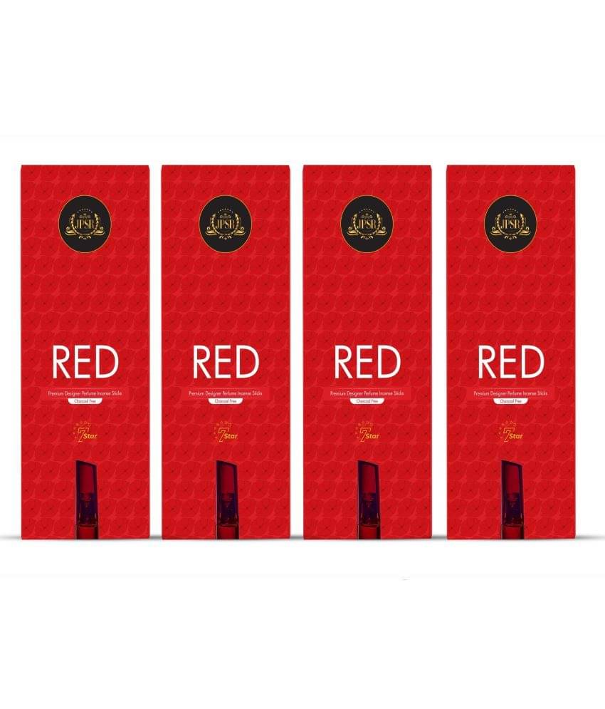     			JPSR Natural Incense Stick