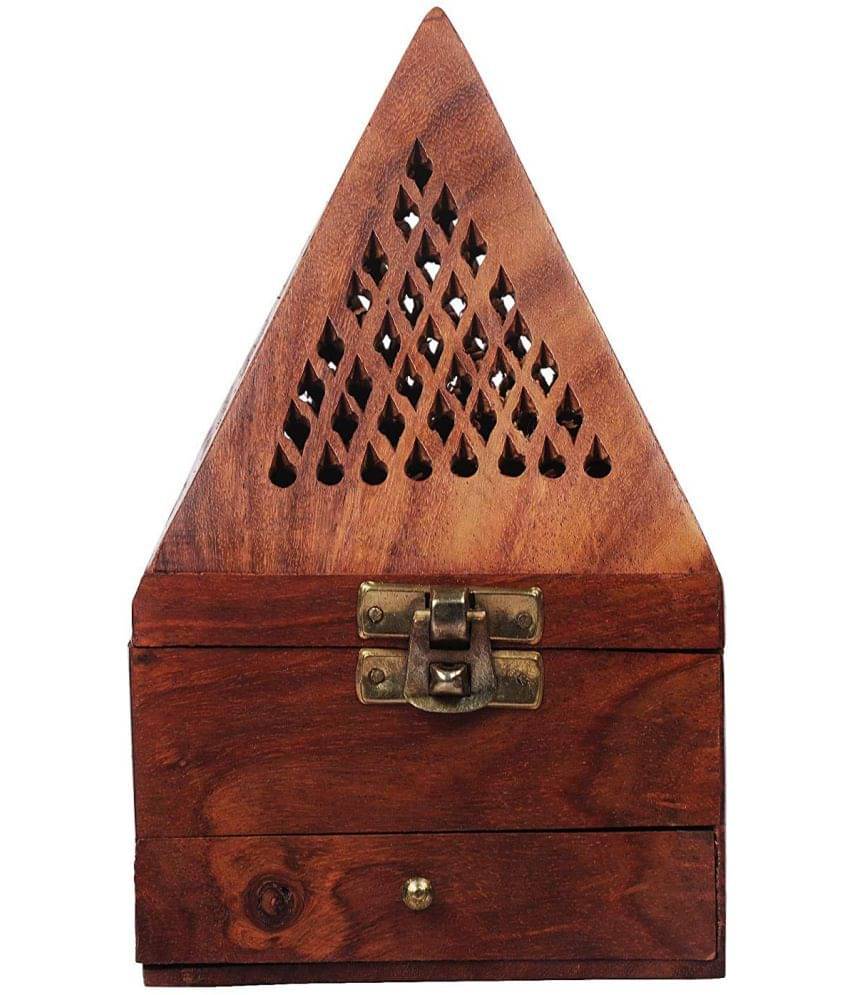     			SWH Incense Stick Holder