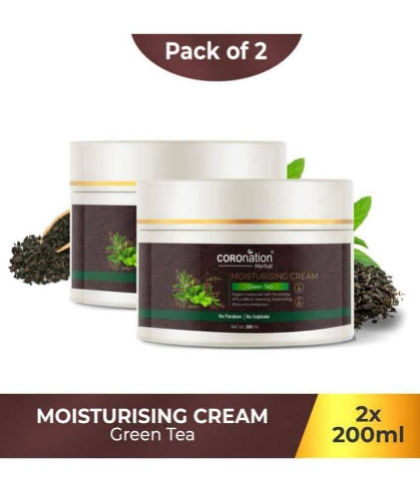 coronation herbal Fuji Matcha Green Tea Moisturizer 400 ml coronation herbal Fuji Matcha Green Tea Moisturizer 400 ml